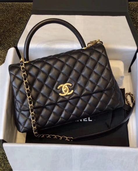 chanel mini prezzo 2015|chanel handbags 2.55.